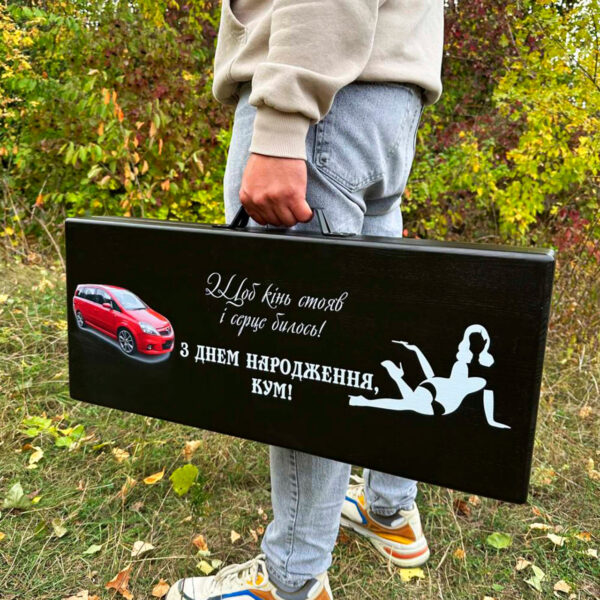 Foto Nabir Shampuriv Sotnyk 11