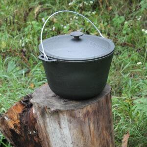 Img 4026