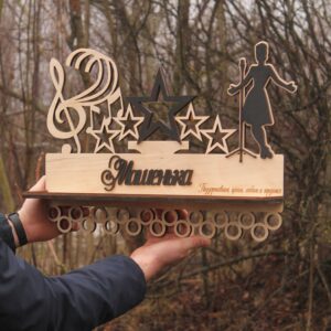Медальниця 03.1