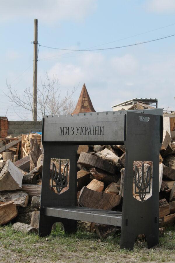 авт вис роз 12 ш 2