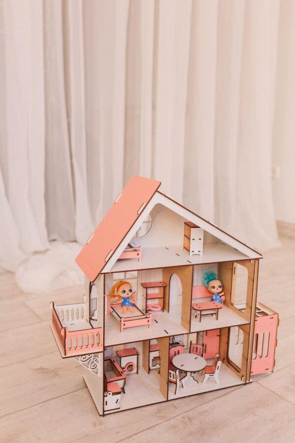 Budinochok Lol R (5)