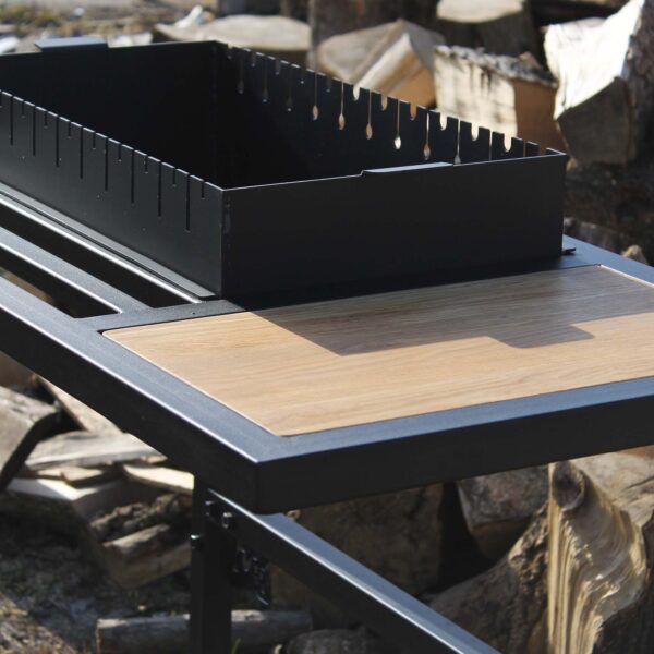 Mangal Loft 12 (4)