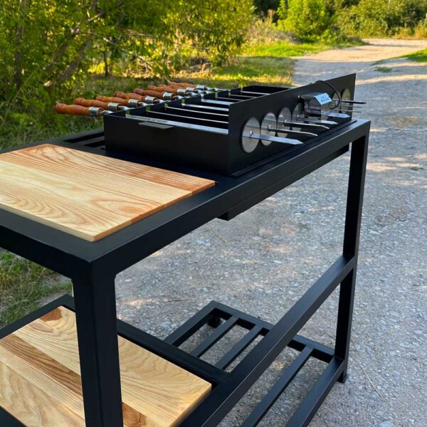 Mangal Loft Na 12 Shampur V 3 1000x1000