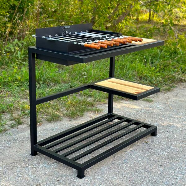 Mangal Loft Na 12 Shampur V 4 1000x1000