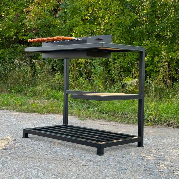Mangal Loft Na 12 Shampur V 5 1000x1000