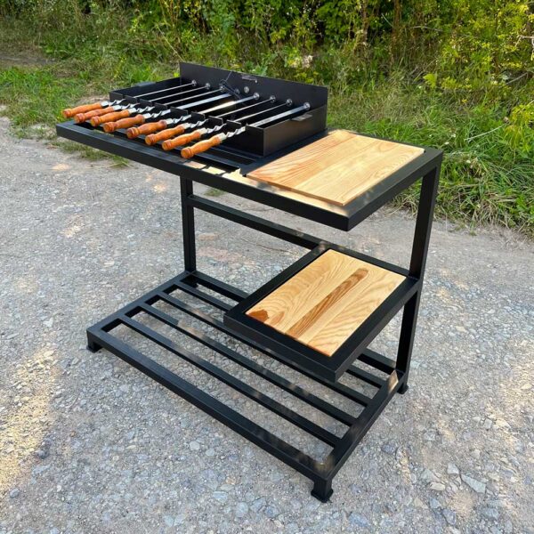 Mangal Loft Na 12 Shampur V 6 1000x1000