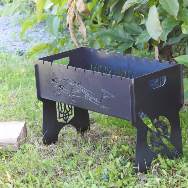 Manhal R 12