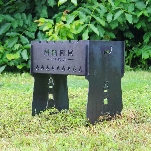 Manhal R 5
