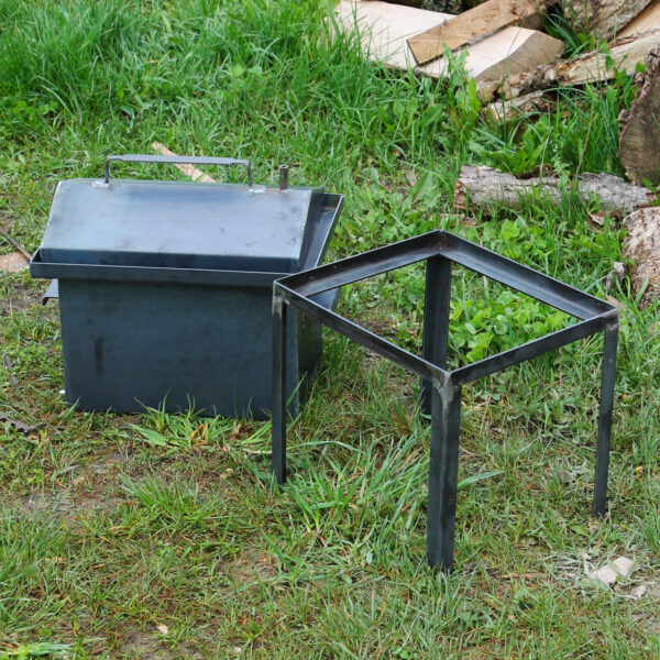 Photo 2023 05 16 11 03 55