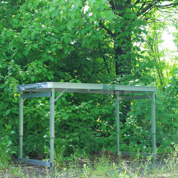 Photo 2024 05 08 16 37 55