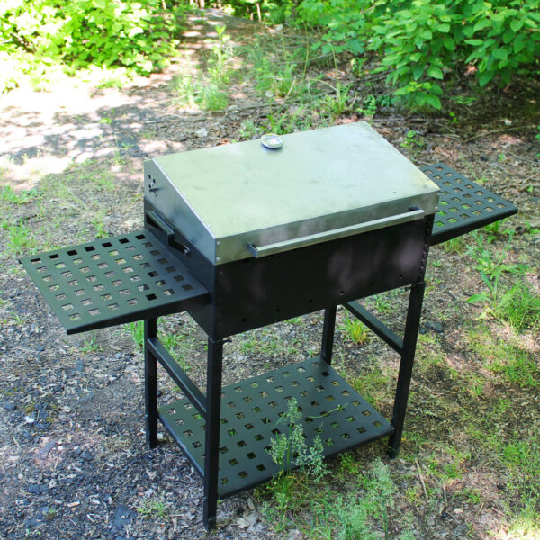 Photo 2024 05 10 14 11 20