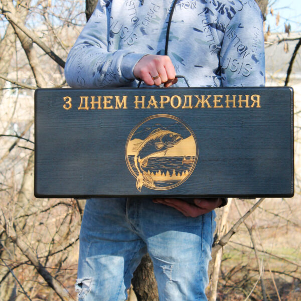 Photo Nabir Shampuriv Bukovyna 14