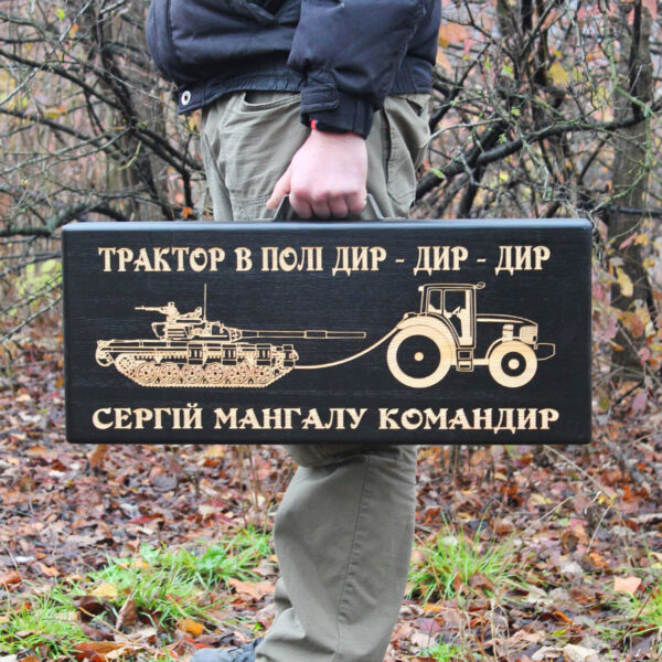 Photo Nabir Shampuriv Bukovyna 7