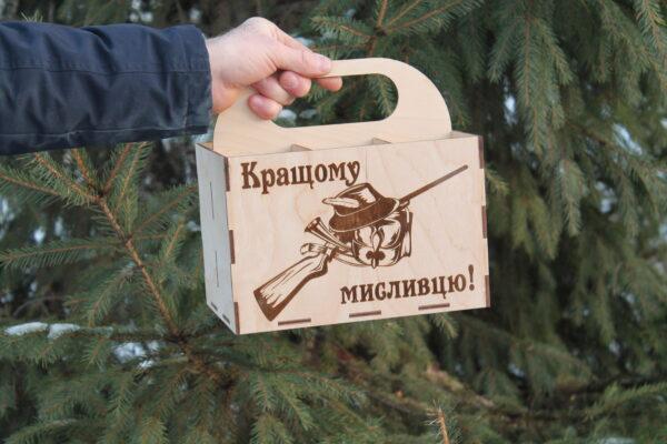 пив бок 4